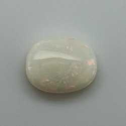 Australian Opal  (Dudhia) 5.4 Ct Lab Tested